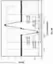 Fig. 08 - System and method for discerning arcing in electrical wiring