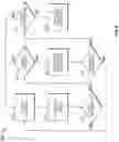 Fig. 09 - System and method for discerning arcing in electrical wiring