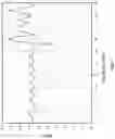 Fig. 10 - System and method for discerning arcing in electrical wiring