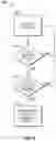Fig. 11 - System and method for discerning arcing in electrical wiring