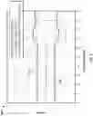 Fig. 12 - System and method for discerning arcing in electrical wiring