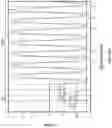 Fig. 14 - System and method for discerning arcing in electrical wiring