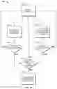 Fig. 17 - System and method for discerning arcing in electrical wiring