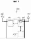 Fig. 04 - Wireless battery management apparatus and battery pack including same