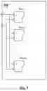 Fig. 04 - Battery management system