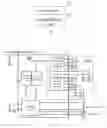 Fig. 02 - Charging circuit, terminal and charging method