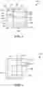 Fig. 03 - Unit load device and panel enhancements for a unit load device