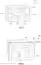 Fig. 04 - Unit load device and panel enhancements for a unit load device
