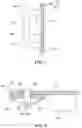 Fig. 05 - Unit load device and panel enhancements for a unit load device