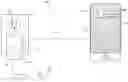 Fig. 01 - Battery-Charger Reminder System