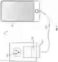 Fig. 02 - Battery-Charger Reminder System