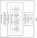Fig. 06 - Battery-Charger Reminder System