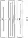 Fig. 09 - Battery-Charger Reminder System