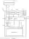 Fig. 06 - Auxiliary power system