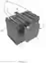 Fig. 11 - Auxiliary power system