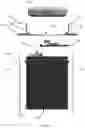 Fig. 14 - Auxiliary power system