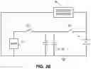 Fig. 05 - Power source for burst operation