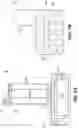 Fig. 10 - Power source for burst operation