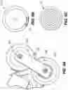 Fig. 12 - Power source for burst operation