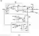 Fig. 03 - Charging termination control module and battery charger circuit