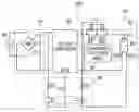 Fig. 01 - Charging device