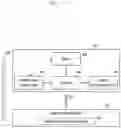Fig. 05 - Electronic device for controlling a communication channel by using wireless charging and operation method of the same