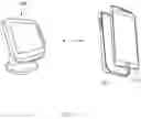 Fig. 02 - Device and method for performing wireless charging and payment