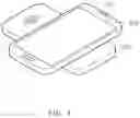 Fig. 05 - Device for performing wireless charging and method thereof