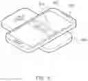 Fig. 07 - Device for performing wireless charging and method thereof