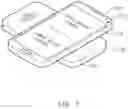 Fig. 08 - Device for performing wireless charging and method thereof
