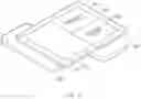 Fig. 09 - Device for performing wireless charging and method thereof