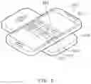 Fig. 10 - Device for performing wireless charging and method thereof