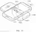 Fig. 11 - Device for performing wireless charging and method thereof