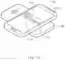 Fig. 12 - Device for performing wireless charging and method thereof