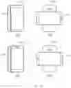Fig. 13 - Device for performing wireless charging and method thereof