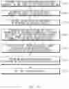 Fig. 16 - Device for performing wireless charging and method thereof