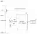 Fig. 02 - Overvoltage protection system using balancing resistor