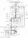 Fig. 01 - Uninterruptible power supply, arc quenching device, electrical appliance and method for reducing an arc energy