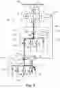 Fig. 03 - Uninterruptible power supply, arc quenching device, electrical appliance and method for reducing an arc energy