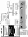 Fig. 22 - System, method, and apparatus for electric power grid and network management of grid elements