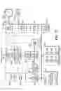Fig. 28 - System, method, and apparatus for electric power grid and network management of grid elements