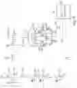 Fig. 04 - Method for coordinating an exchange of power between a plurality of technical small units and an electrical transmission network