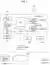 Fig. 02 - Power management method, power management apparatus, power conversion apparatus, and power management system