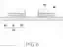 Fig. 09 - Electronic device including a plurality of wireless charge coils and operating method thereof