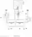 Fig. 12 - Electronic device including a plurality of wireless charge coils and operating method thereof