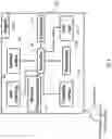 Fig. 09 - Induction driven lighting