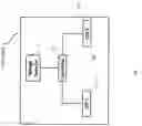Fig. 10 - Induction driven lighting