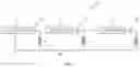 Fig. 03 - Wireless power transmitting devices