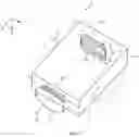 Fig. 04 - Wireless power transmitting devices