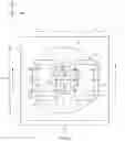 Fig. 05 - Wireless power transmitting devices